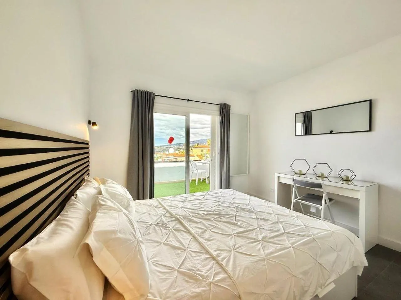 Paulmarie Apartment Stunning View Costa Adeje   Costa Adeje (Tenerife)